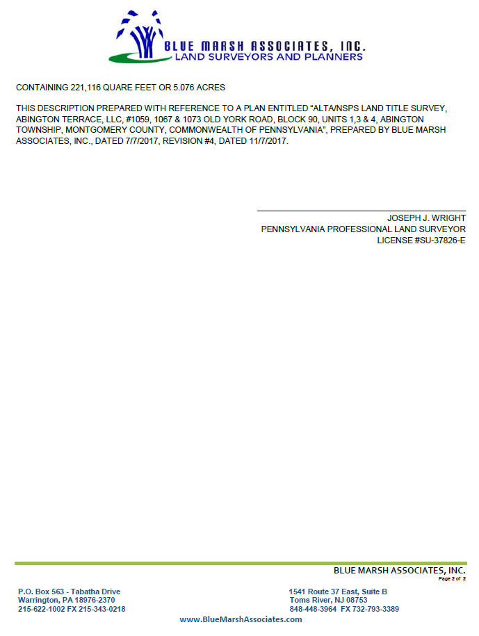 Financials Page 14
