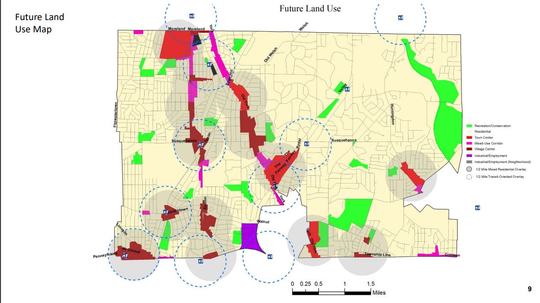 FutureLandUsePlan10-21