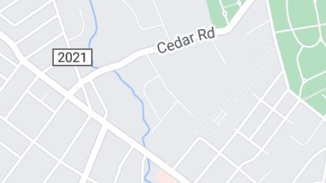 map-google-2022