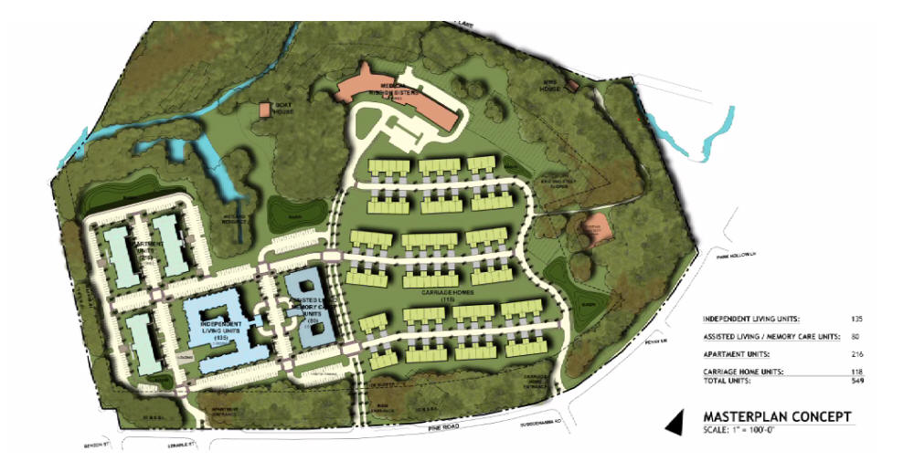 Pine Rd plan- as of-2-21