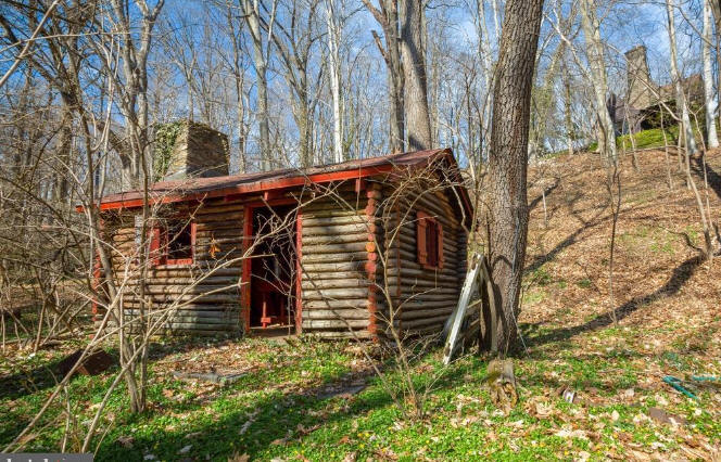 1209Rydal-cabin