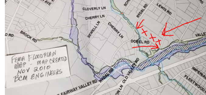FEMA2010Map-FloodZones