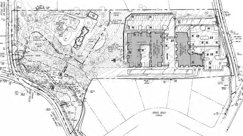 LocationOfBuildings