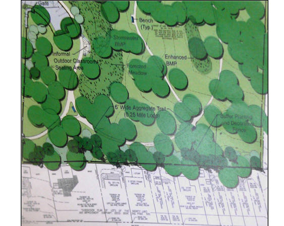 2012 Plan